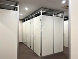 オーキッドレジデンス六本木 共用部 物件画像10