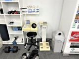 オーキッドレジデンス六本木 共用部 物件画像19