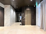 オーキッドレジデンス六本木 共用部 物件画像6