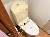 オーキッドレジデンス六本木 1R・1K 物件画像14