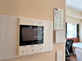 オーキッドレジデンス六本木 1R・1K 物件画像18