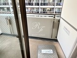 オーキッドレジデンス六本木 1R・1K 物件画像19