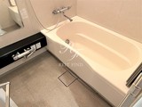 オーキッドレジデンス六本木 1DK・1LDK 物件画像14