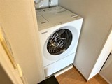 オーキッドレジデンス六本木 1DK・1LDK 物件画像19