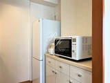 オーキッドレジデンス六本木 2LDK 物件画像12