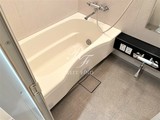 オーキッドレジデンス六本木 2LDK 物件画像13