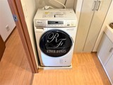 オーキッドレジデンス六本木 2LDK 物件画像18