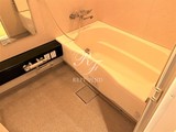 オーキッドレジデンス六本木 2LDK 物件画像12