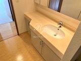 オーキッドレジデンス六本木 2LDK 物件画像15