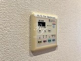 オーキッドレジデンス六本木 2LDK 物件画像17