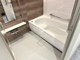 オーキッドレジデンス六本木 2LDK 物件画像12