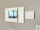 オーキッドレジデンス六本木 2LDK 物件画像17