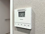 オーキッドレジデンス六本木 2LDK 物件画像18