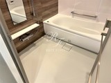 オーキッドレジデンス六本木 3LDK以上 物件画像13