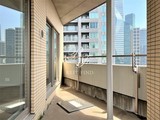 オーキッドレジデンス六本木 3LDK以上 物件画像19