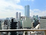 オーキッドレジデンス六本木 3LDK以上 物件画像20