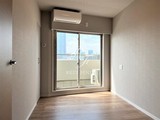 オーキッドレジデンス六本木 3LDK以上 物件画像8
