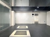 ジェノヴィア三ノ輪スカイガーデン ジェノヴィア三ノ輪スカイガーデン18