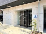 ジェノヴィア南千住2スカイガーデン ジェノヴィア南千住2スカイガーデン13