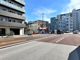 ジェノヴィア南千住2スカイガーデン ジェノヴィア南千住2スカイガーデン4