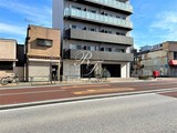 ジェノヴィア南千住2スカイガーデン ジェノヴィア南千住2スカイガーデン5