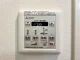 ジェノヴィア南千住2スカイガーデン 1R・1K 物件画像16