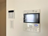 ジェノヴィア南千住2スカイガーデン 1DK・1LDK 物件画像17