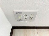 ジェノヴィア南千住2スカイガーデン 1DK・1LDK 物件画像18