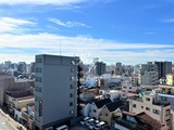 ジェノヴィア南千住2スカイガーデン 1DK・1LDK 物件画像20