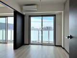 ジェノヴィア南千住2スカイガーデン 1DK・1LDK 物件画像8