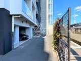 ラドゥセール浅草橋 アパートメンツ浅草橋リバーサイド10