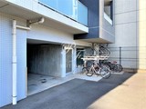 ラドゥセール浅草橋 アパートメンツ浅草橋リバーサイド11
