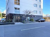 ラドゥセール浅草橋 アパートメンツ浅草橋リバーサイド12