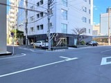 ラドゥセール浅草橋 アパートメンツ浅草橋リバーサイド13