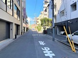 ラドゥセール浅草橋 アパートメンツ浅草橋リバーサイド15