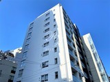 ラドゥセール浅草橋 アパートメンツ浅草橋リバーサイド2