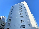 ラドゥセール浅草橋 アパートメンツ浅草橋リバーサイド3