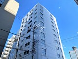 ラドゥセール浅草橋 アパートメンツ浅草橋リバーサイド5