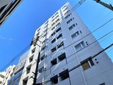 ラドゥセール浅草橋 アパートメンツ浅草橋リバーサイド6