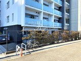 ラドゥセール浅草橋 アパートメンツ浅草橋リバーサイド9