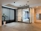 ラドゥセール浅草橋 共用部 物件画像1