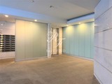 ラドゥセール浅草橋 共用部 物件画像3