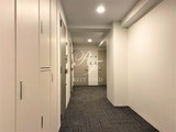 ラドゥセール浅草橋 共用部 物件画像8