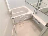 ラドゥセール浅草橋 1DK・1LDK 物件画像13