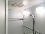 ラドゥセール浅草橋 1DK・1LDK 物件画像14
