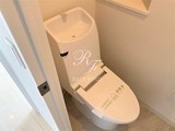 ラドゥセール浅草橋 1DK・1LDK 物件画像15