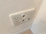ラドゥセール浅草橋 1DK・1LDK 物件画像18