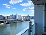 ラドゥセール浅草橋 1DK・1LDK 物件画像19