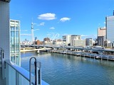 ラドゥセール浅草橋 1DK・1LDK 物件画像20