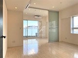 ラドゥセール浅草橋 1DK・1LDK 物件画像3